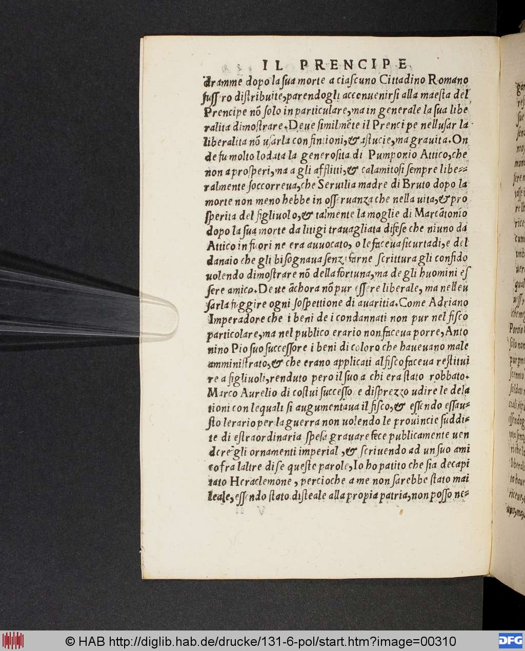 http://diglib.hab.de/drucke/131-6-pol/00310.jpg