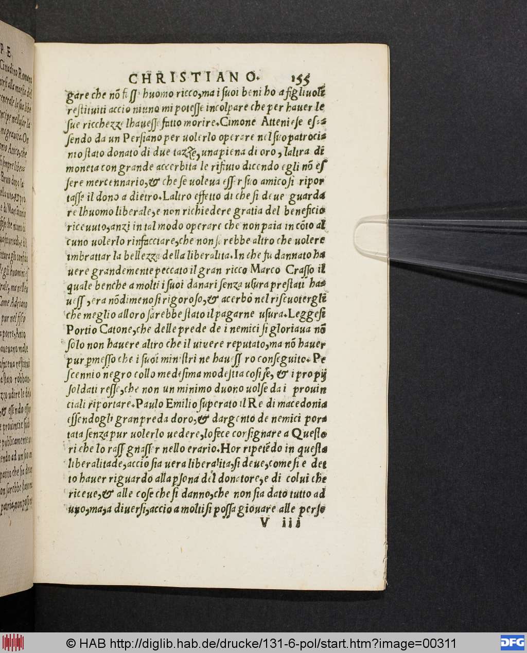 http://diglib.hab.de/drucke/131-6-pol/00311.jpg
