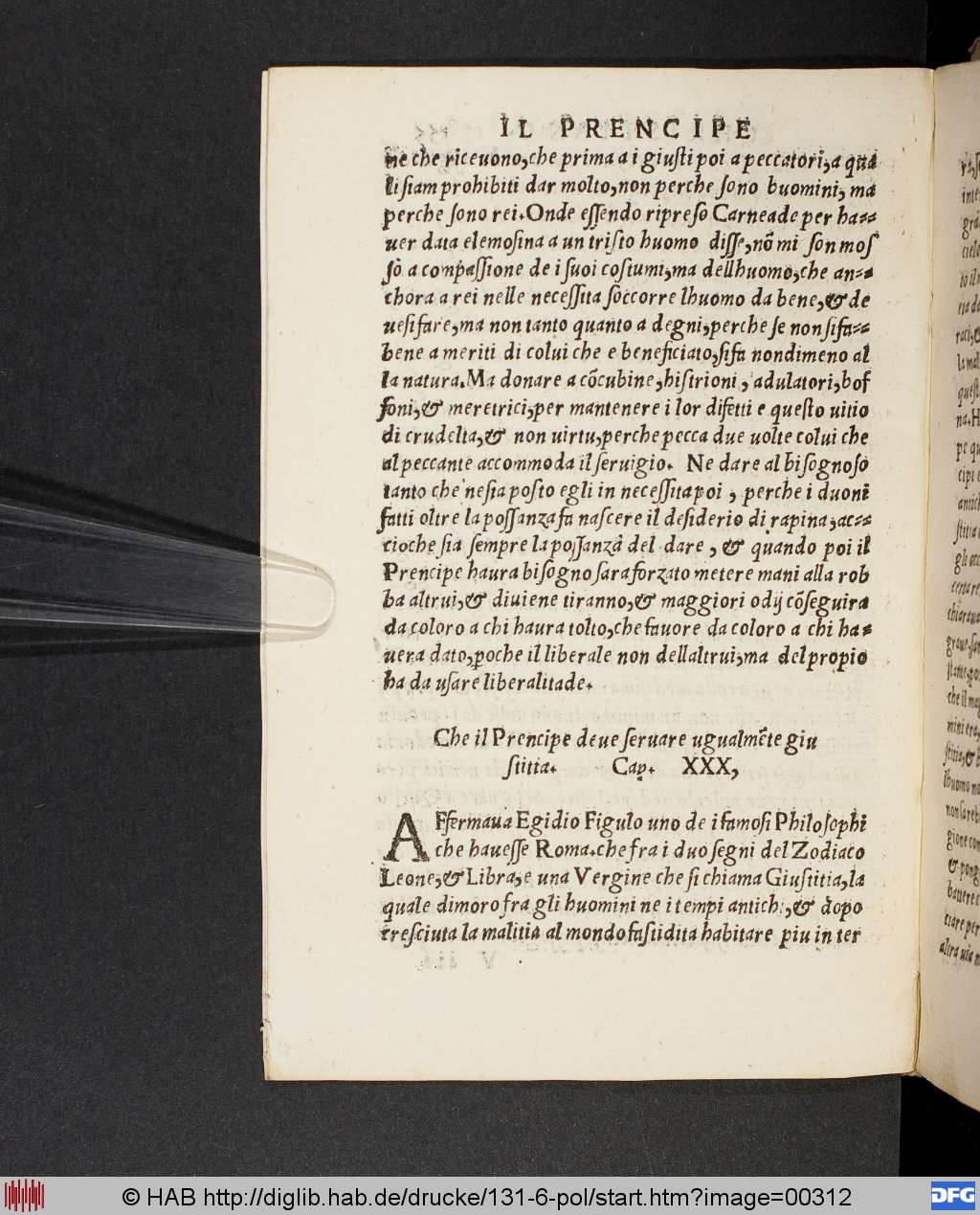 http://diglib.hab.de/drucke/131-6-pol/00312.jpg