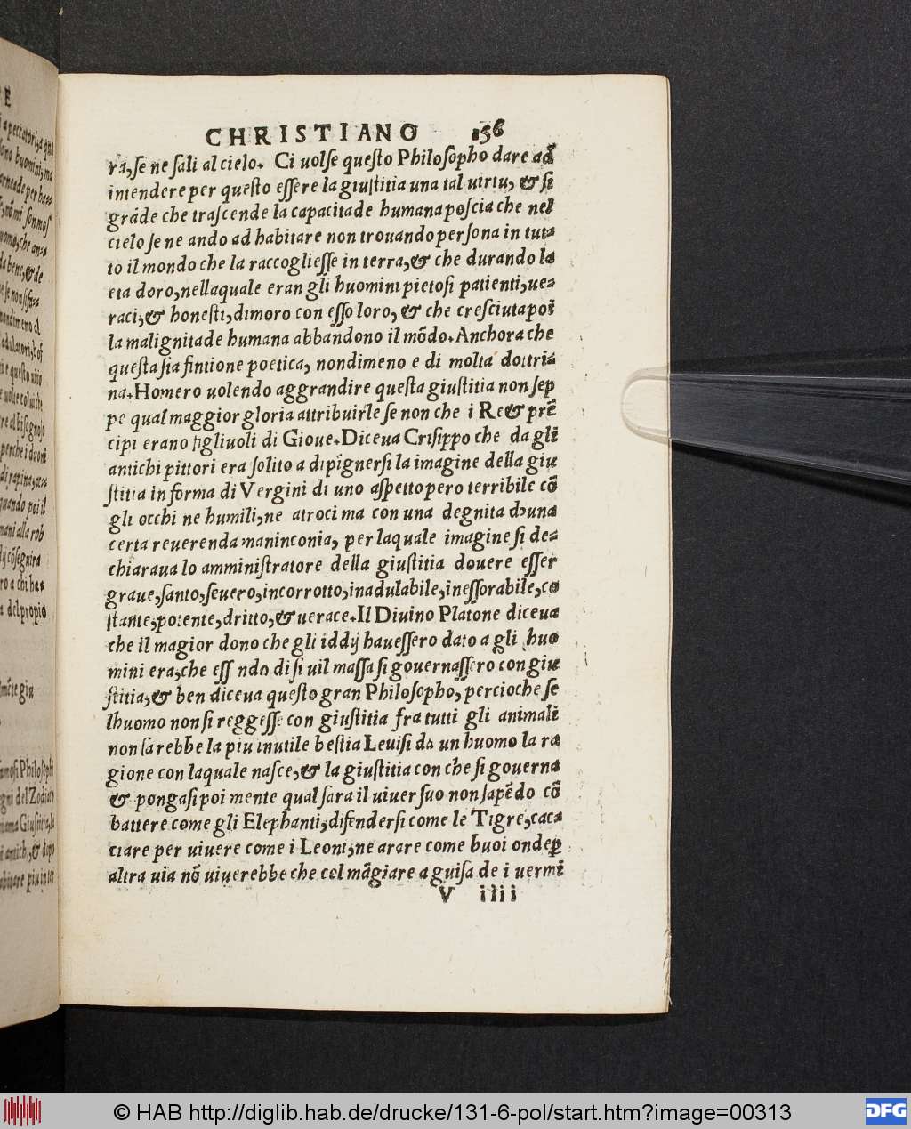 http://diglib.hab.de/drucke/131-6-pol/00313.jpg