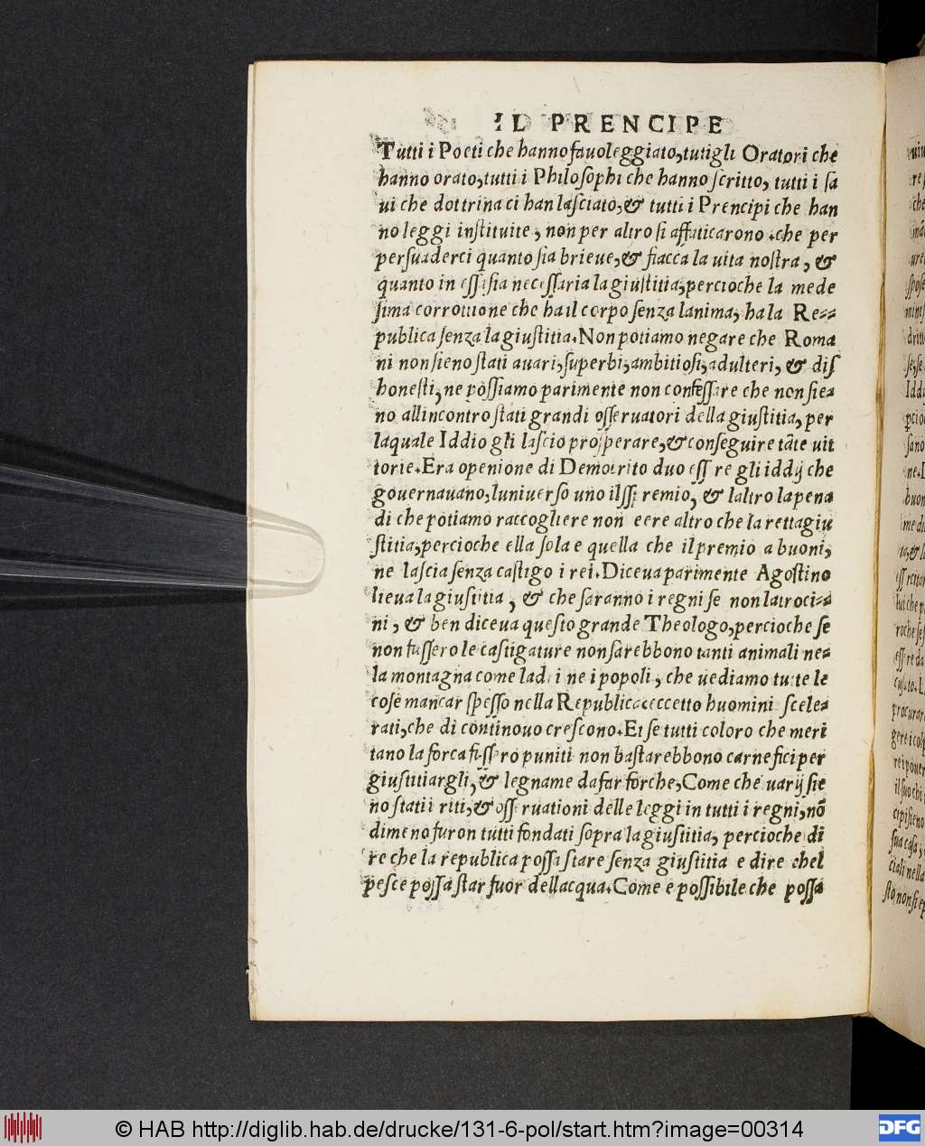 http://diglib.hab.de/drucke/131-6-pol/00314.jpg