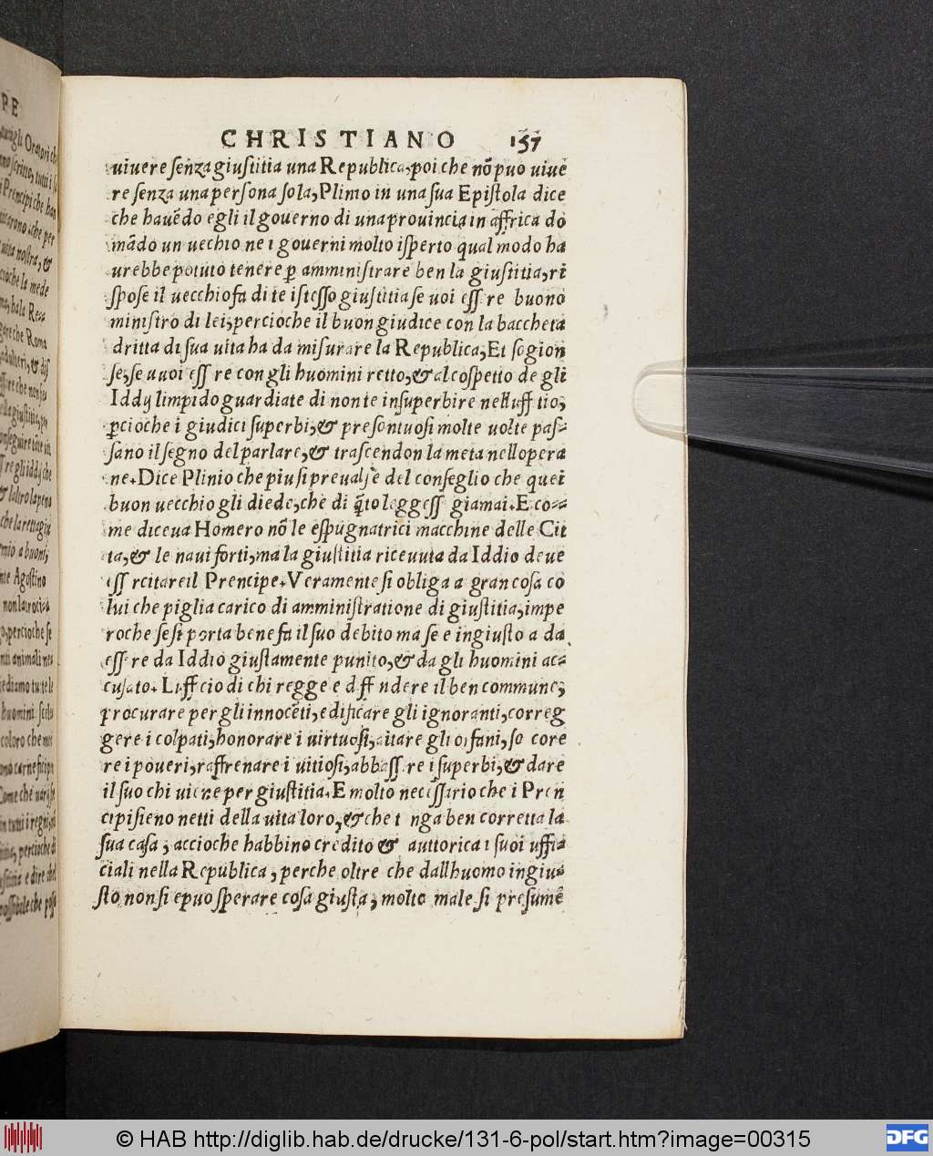 http://diglib.hab.de/drucke/131-6-pol/00315.jpg