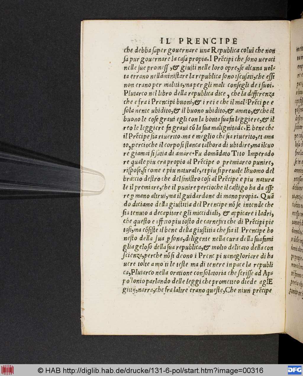 http://diglib.hab.de/drucke/131-6-pol/00316.jpg