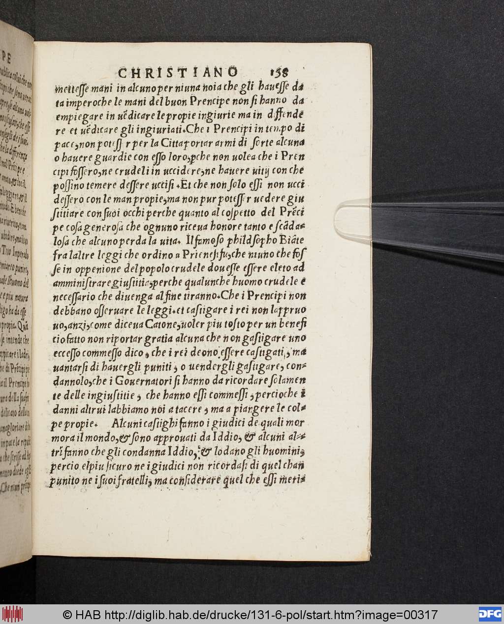 http://diglib.hab.de/drucke/131-6-pol/00317.jpg