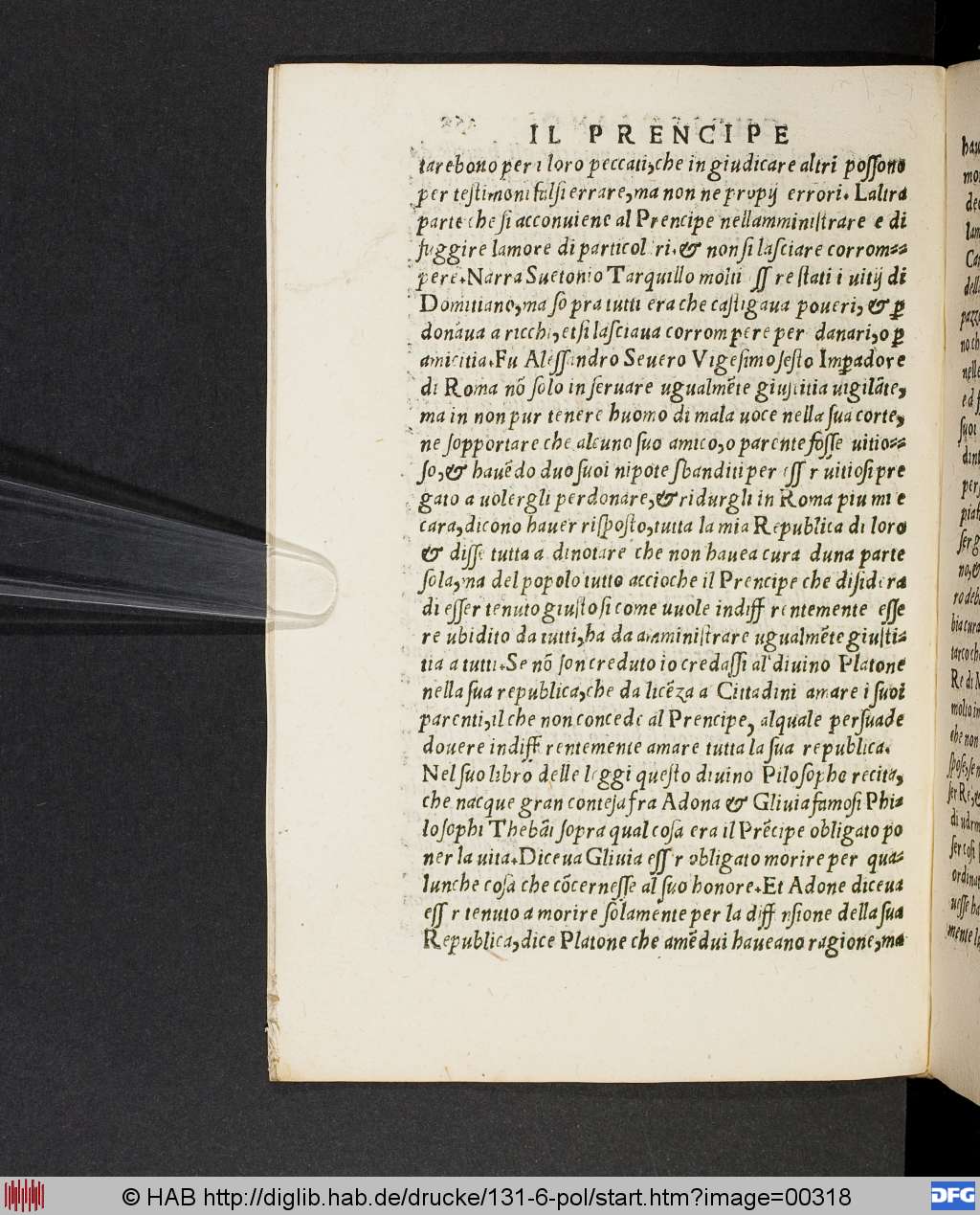 http://diglib.hab.de/drucke/131-6-pol/00318.jpg