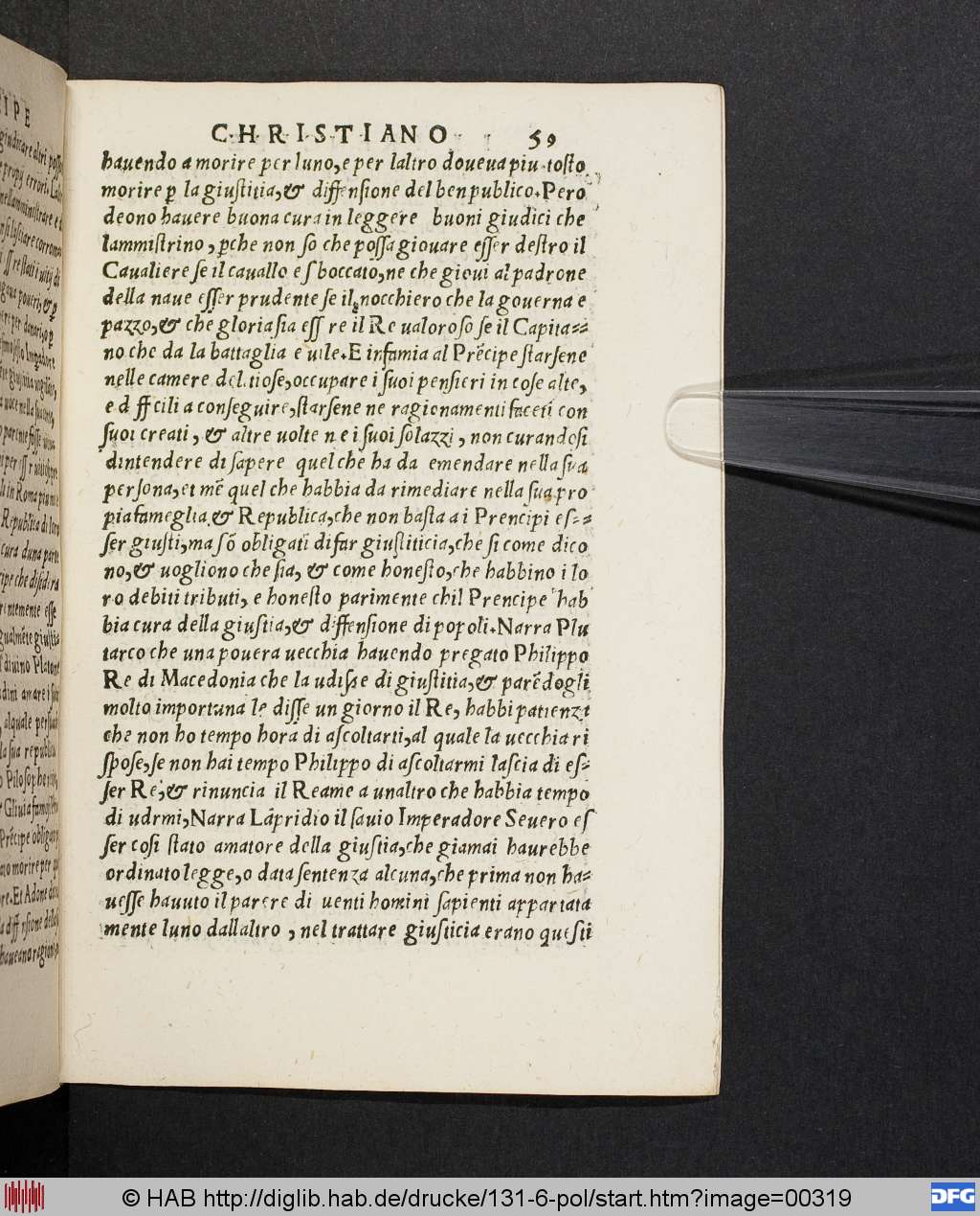 http://diglib.hab.de/drucke/131-6-pol/00319.jpg