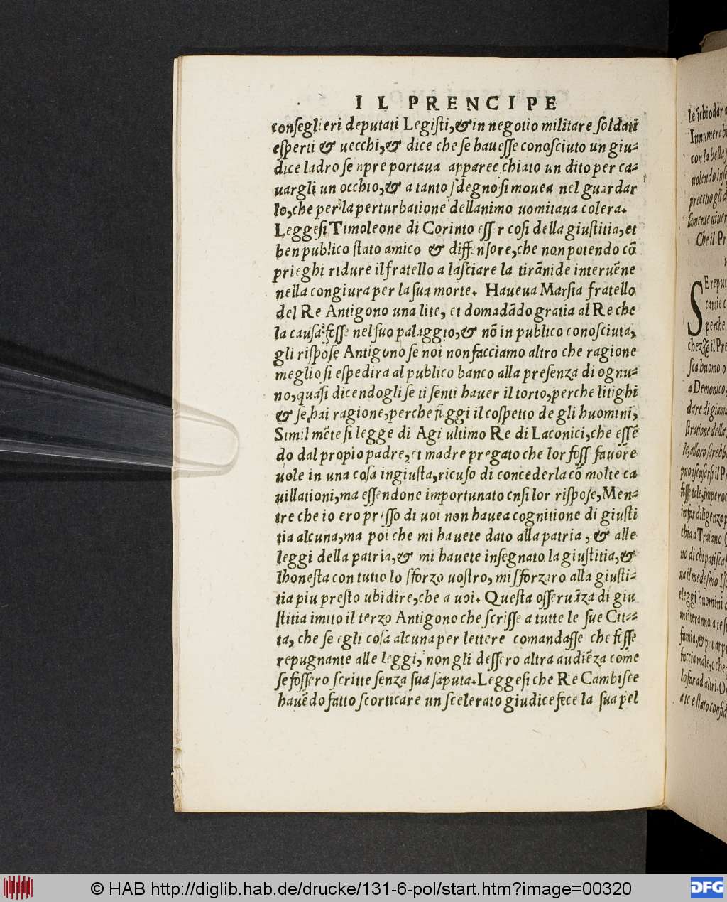 http://diglib.hab.de/drucke/131-6-pol/00320.jpg