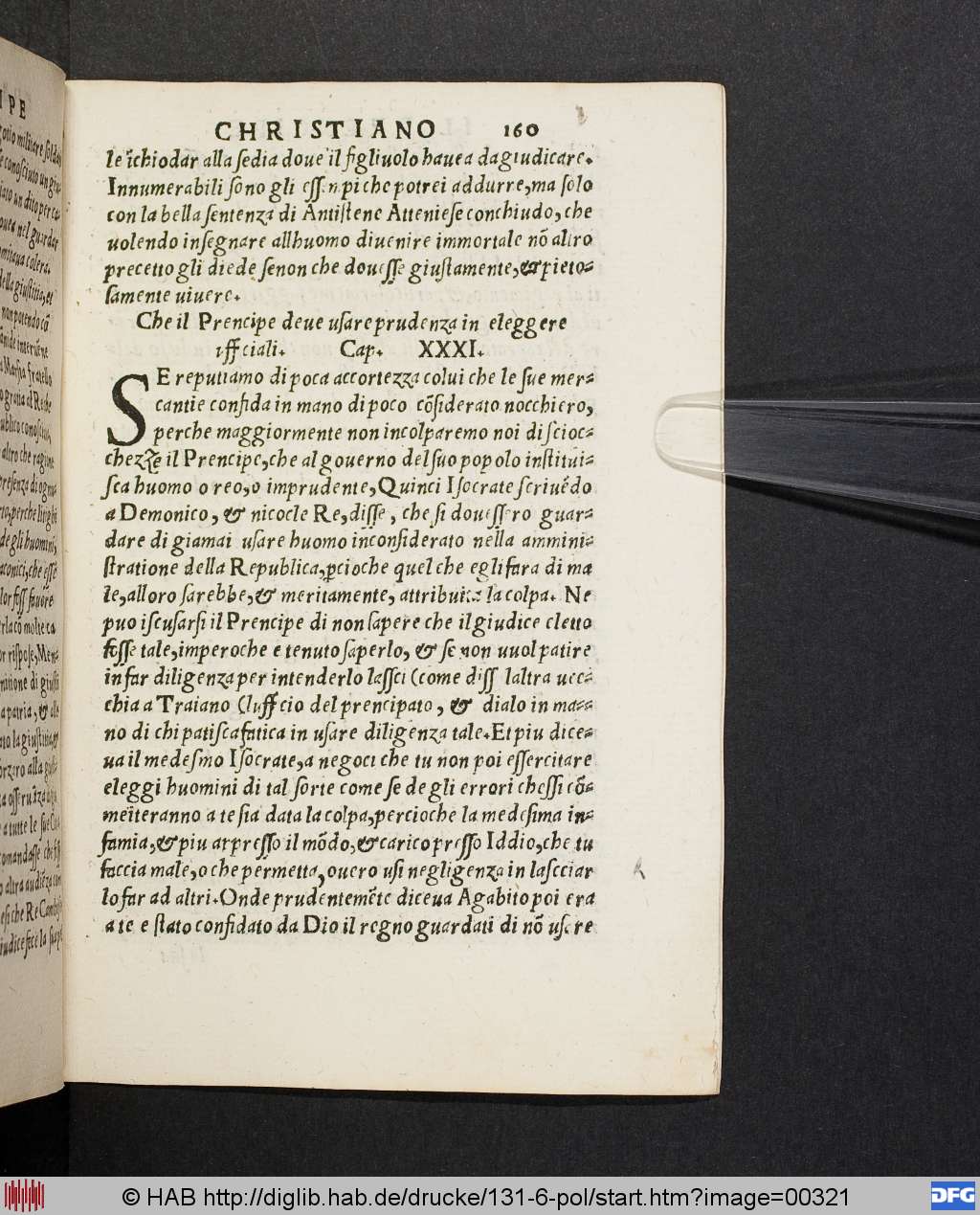 http://diglib.hab.de/drucke/131-6-pol/00321.jpg