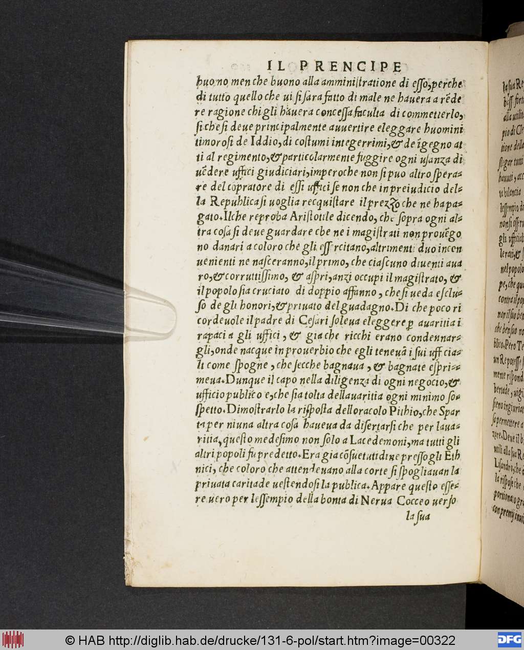 http://diglib.hab.de/drucke/131-6-pol/00322.jpg