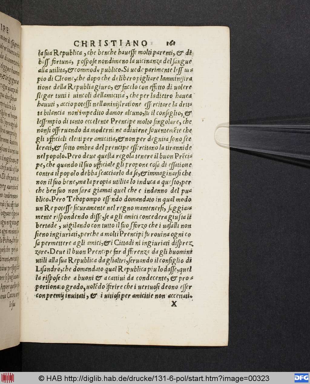 http://diglib.hab.de/drucke/131-6-pol/00323.jpg