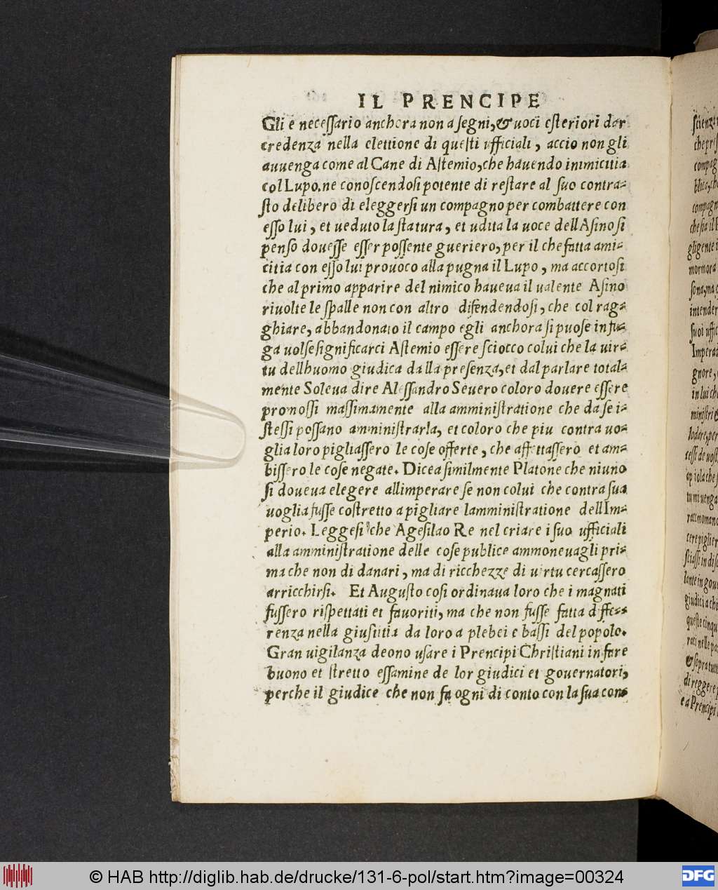 http://diglib.hab.de/drucke/131-6-pol/00324.jpg