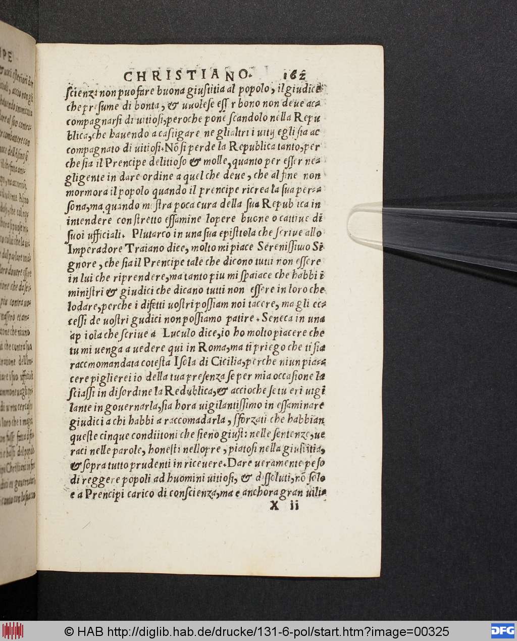 http://diglib.hab.de/drucke/131-6-pol/00325.jpg