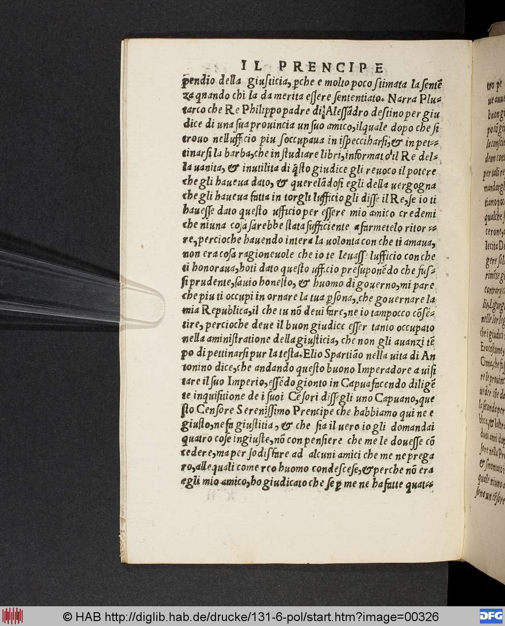 http://diglib.hab.de/drucke/131-6-pol/00326.jpg
