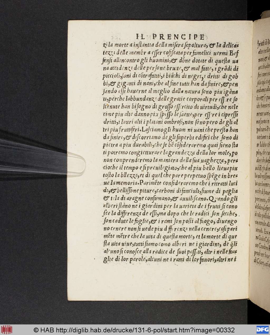 http://diglib.hab.de/drucke/131-6-pol/00332.jpg
