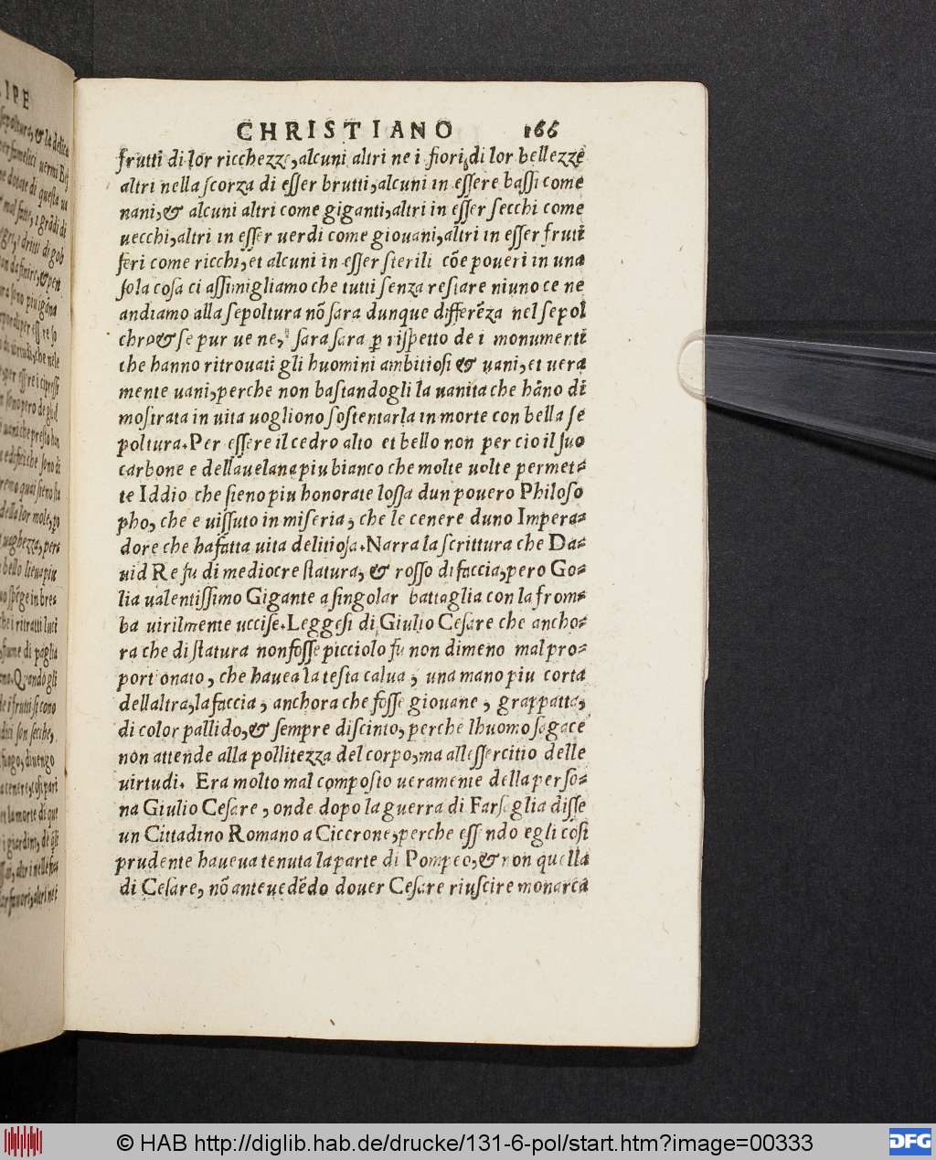 http://diglib.hab.de/drucke/131-6-pol/00333.jpg