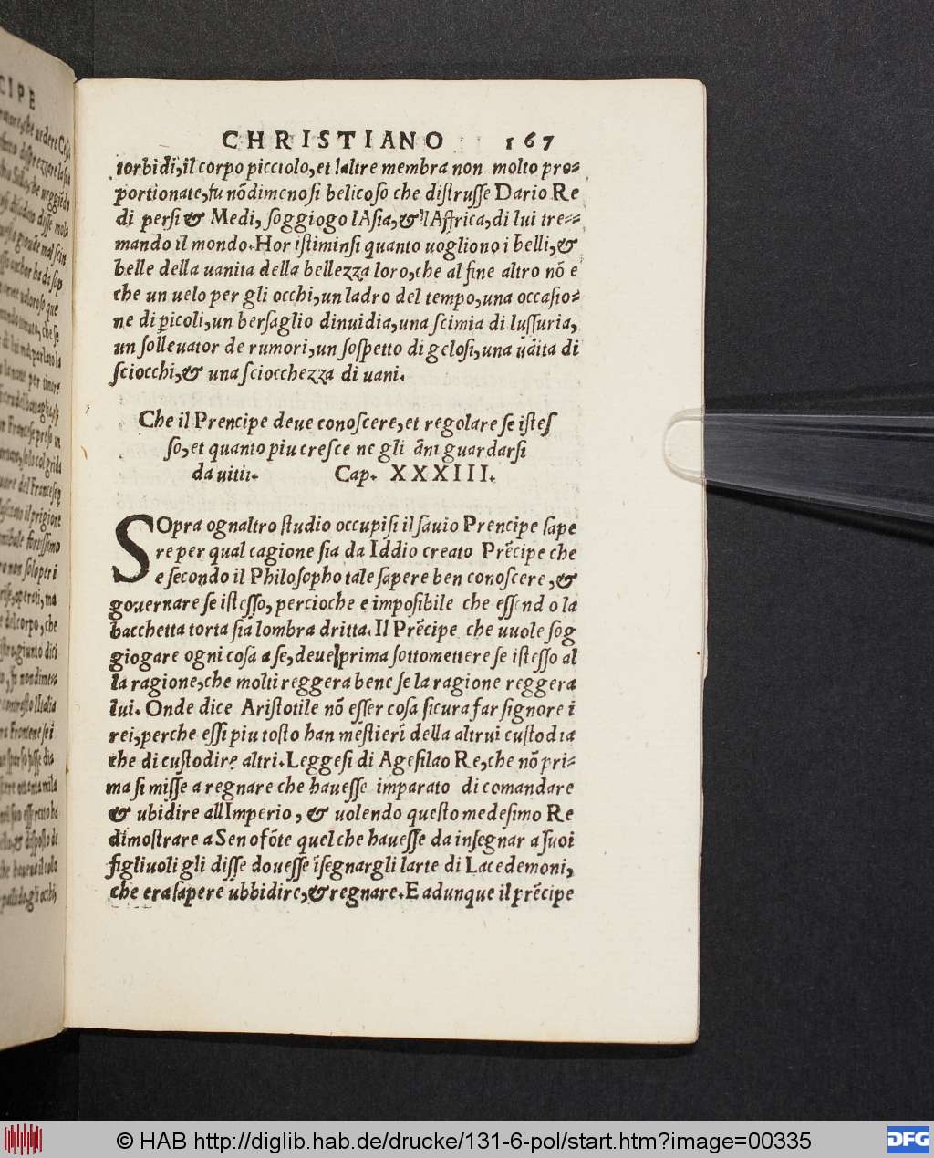 http://diglib.hab.de/drucke/131-6-pol/00335.jpg