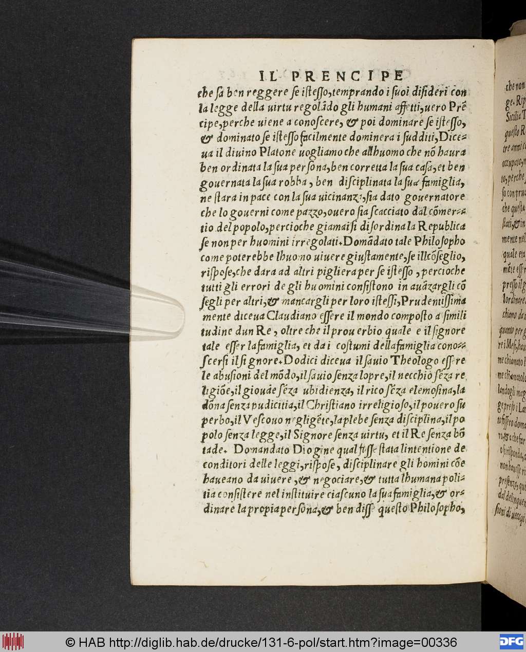 http://diglib.hab.de/drucke/131-6-pol/00336.jpg