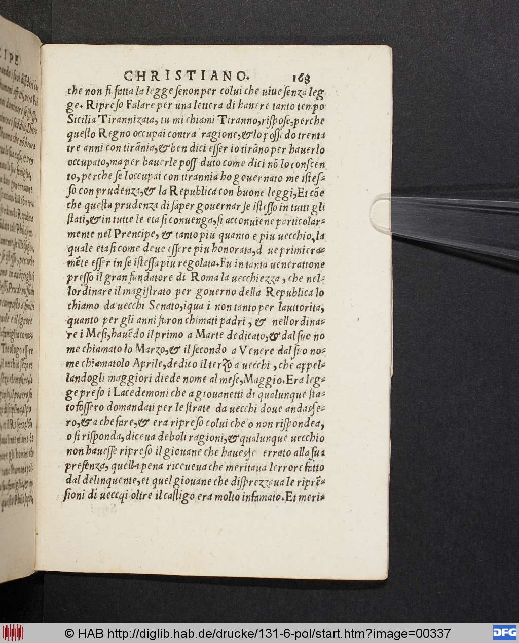 http://diglib.hab.de/drucke/131-6-pol/00337.jpg