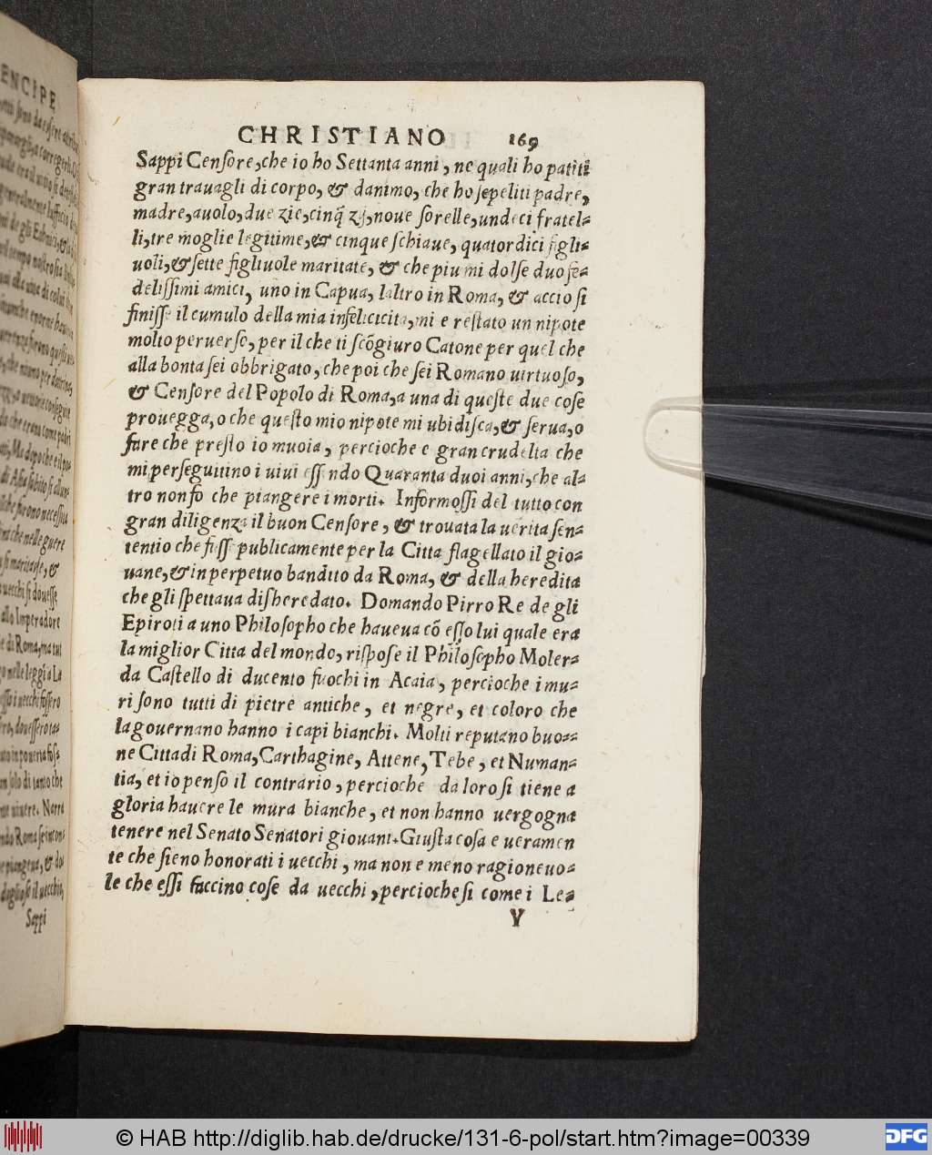 http://diglib.hab.de/drucke/131-6-pol/00339.jpg