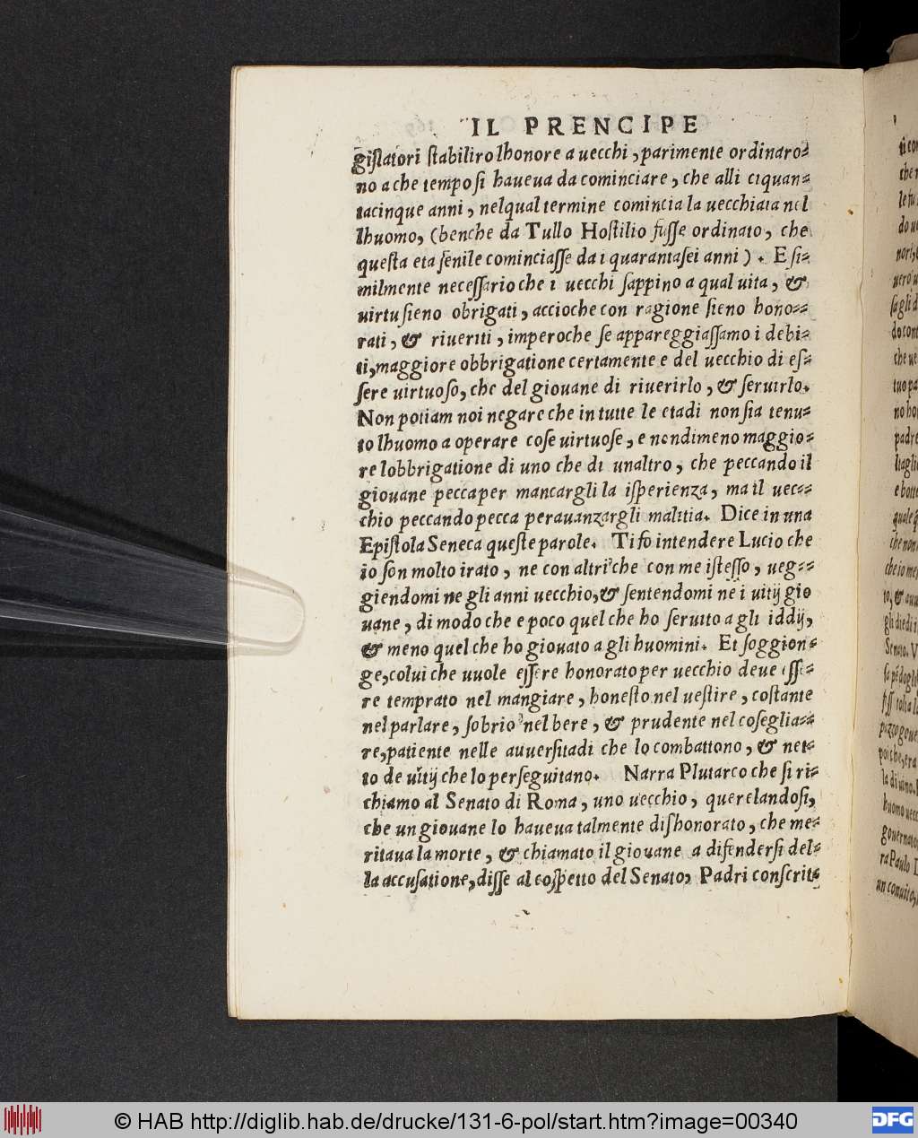 http://diglib.hab.de/drucke/131-6-pol/00340.jpg