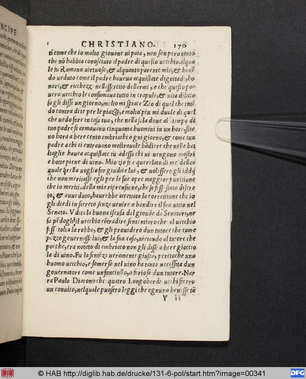 http://diglib.hab.de/drucke/131-6-pol/00341.jpg