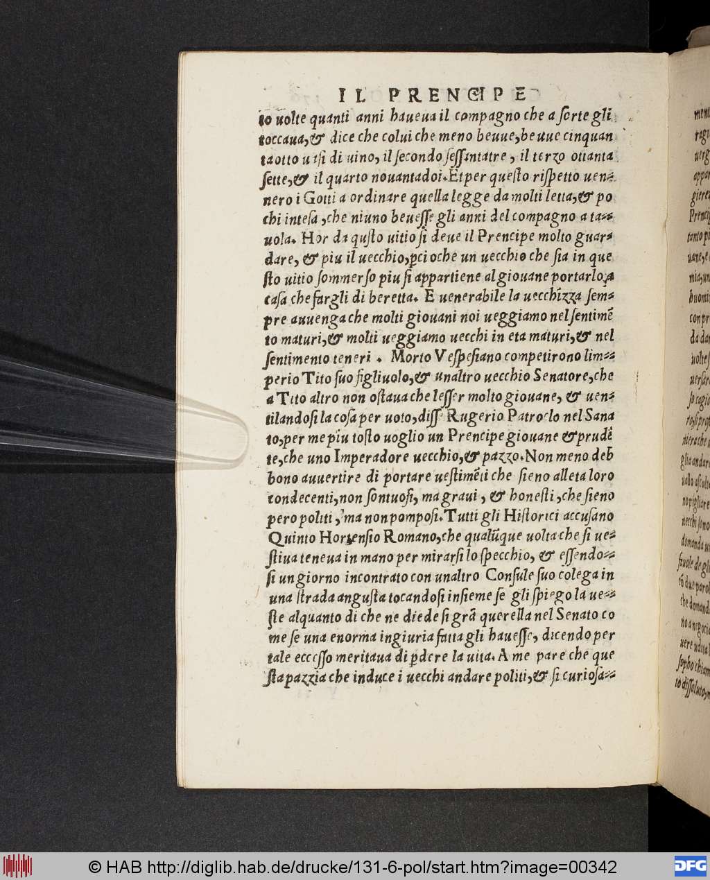 http://diglib.hab.de/drucke/131-6-pol/00342.jpg