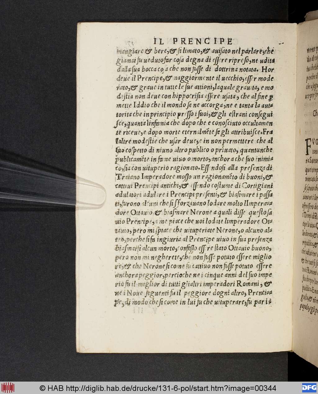 http://diglib.hab.de/drucke/131-6-pol/00344.jpg