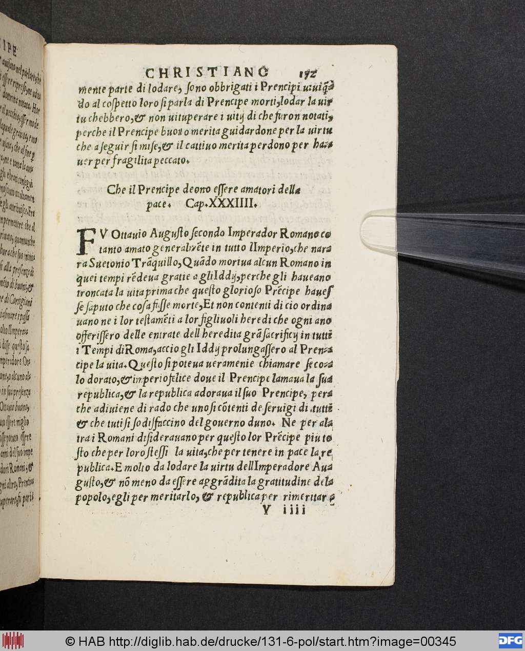 http://diglib.hab.de/drucke/131-6-pol/00345.jpg