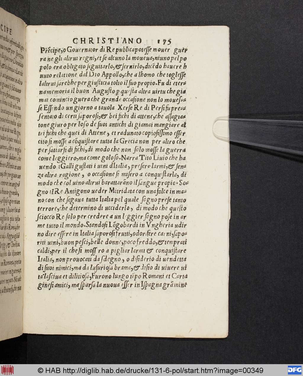 http://diglib.hab.de/drucke/131-6-pol/00349.jpg