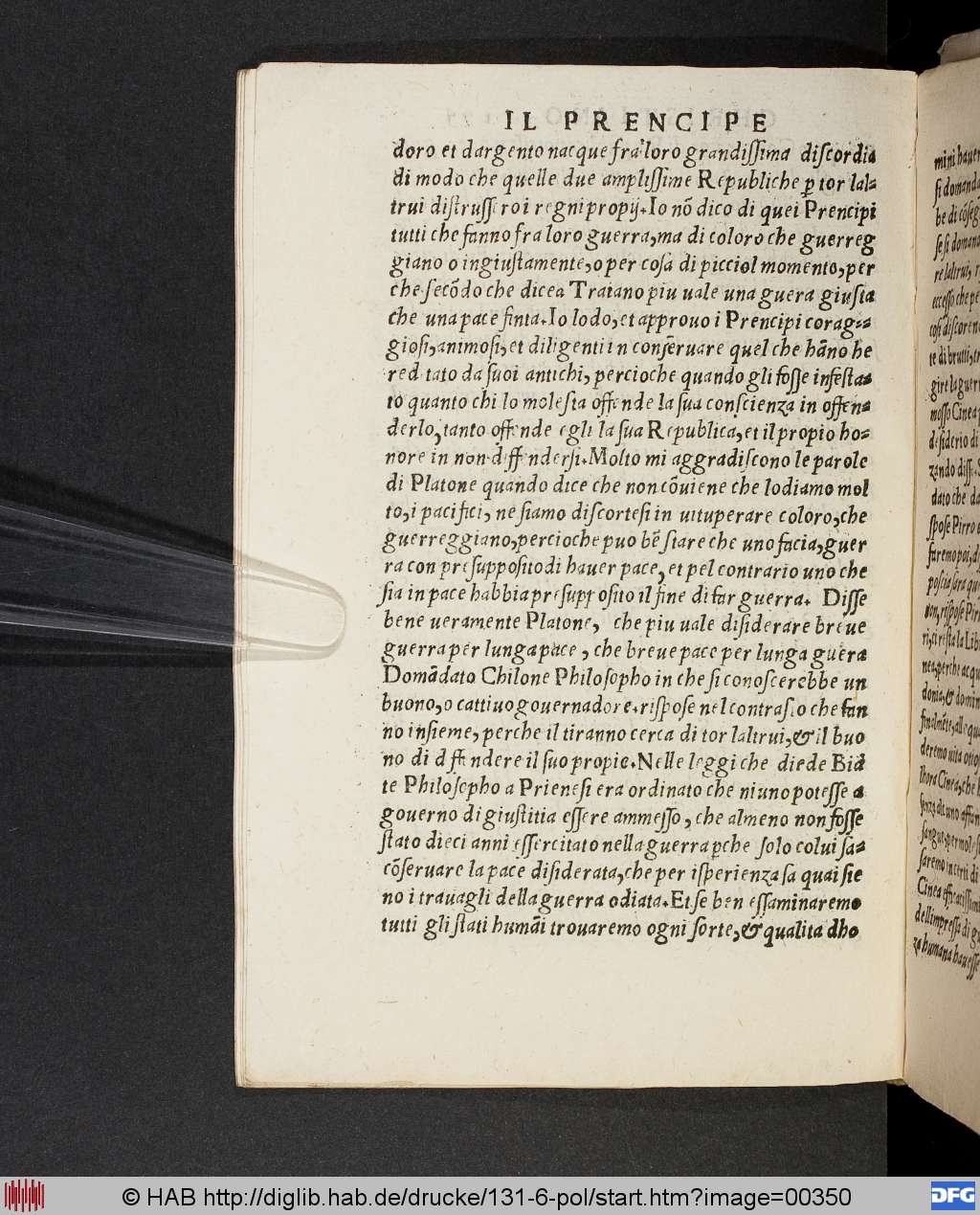 http://diglib.hab.de/drucke/131-6-pol/00350.jpg