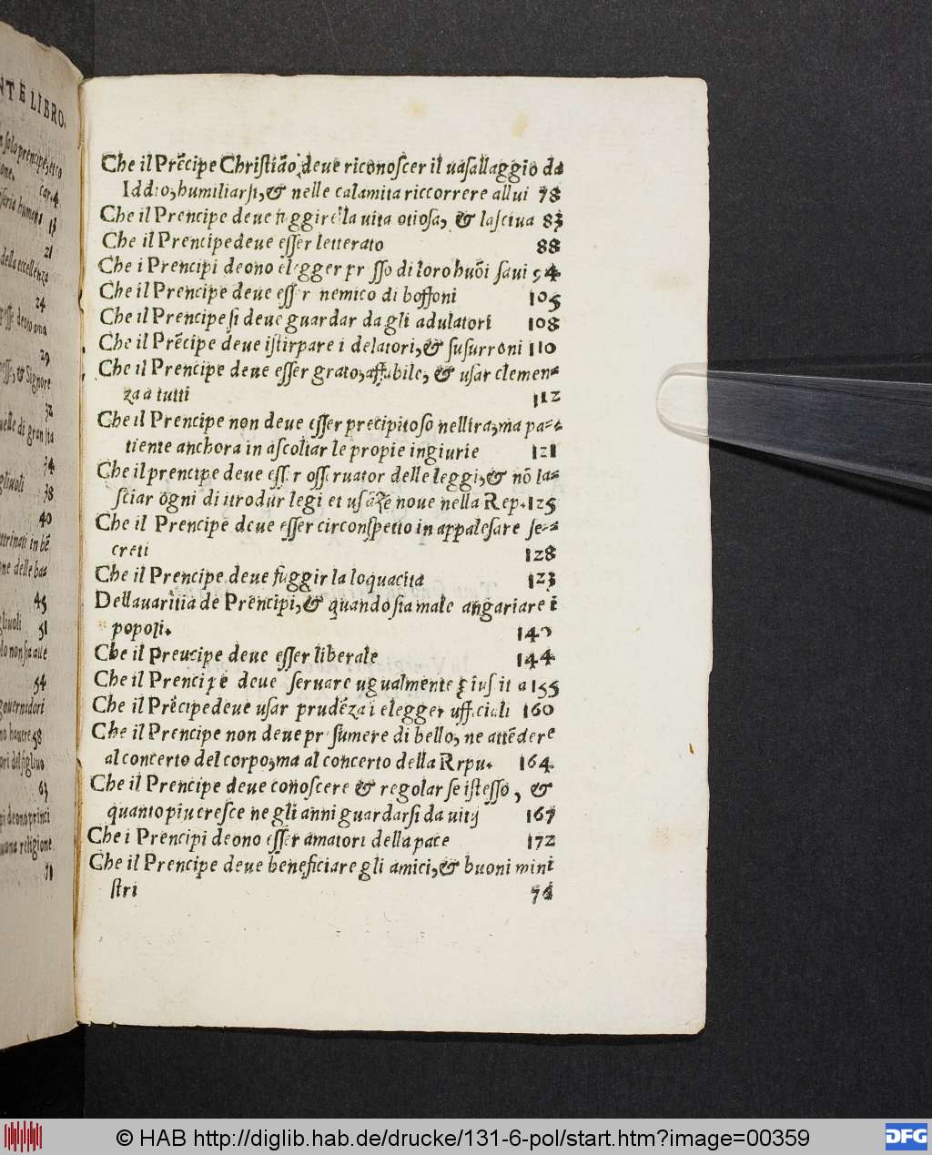 http://diglib.hab.de/drucke/131-6-pol/00359.jpg
