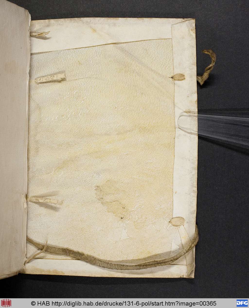 http://diglib.hab.de/drucke/131-6-pol/00365.jpg