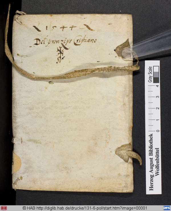 http://diglib.hab.de/drucke/131-6-pol/min/00001.jpg