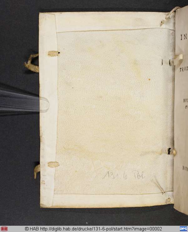 http://diglib.hab.de/drucke/131-6-pol/min/00002.jpg