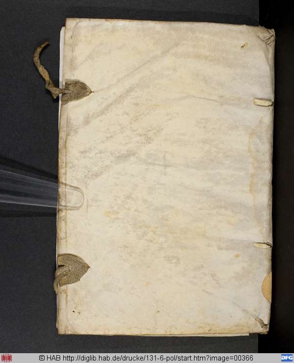 http://diglib.hab.de/drucke/131-6-pol/min/00366.jpg