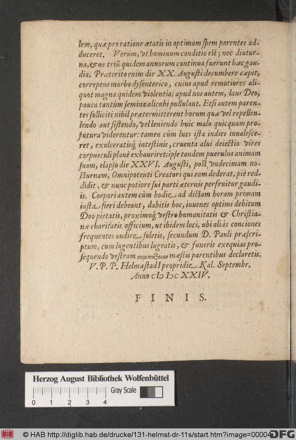 http://diglib.hab.de/drucke/131-helmst-dr-11s/00004.jpg