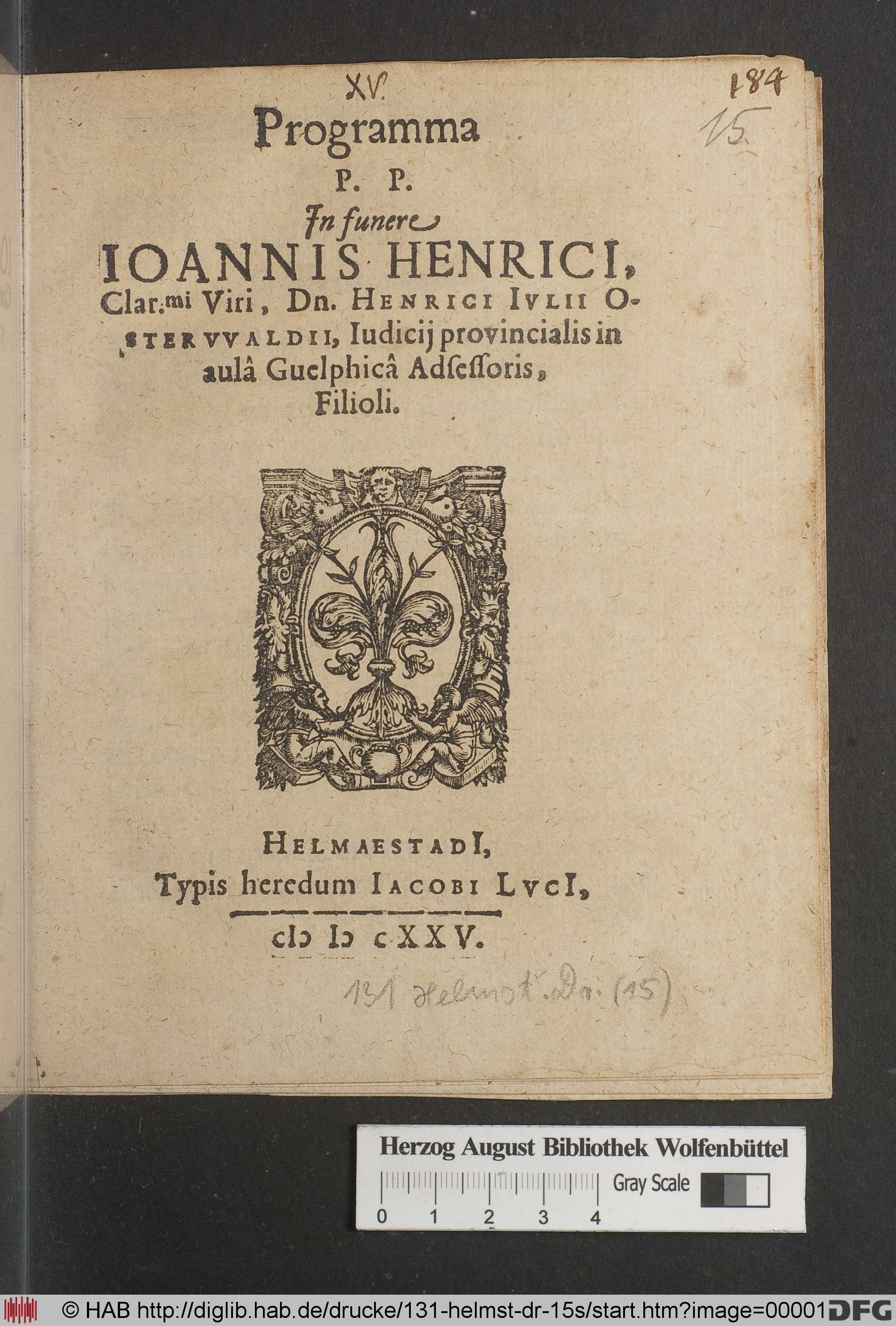 http://diglib.hab.de/drucke/131-helmst-dr-15s/max/00001.jpg