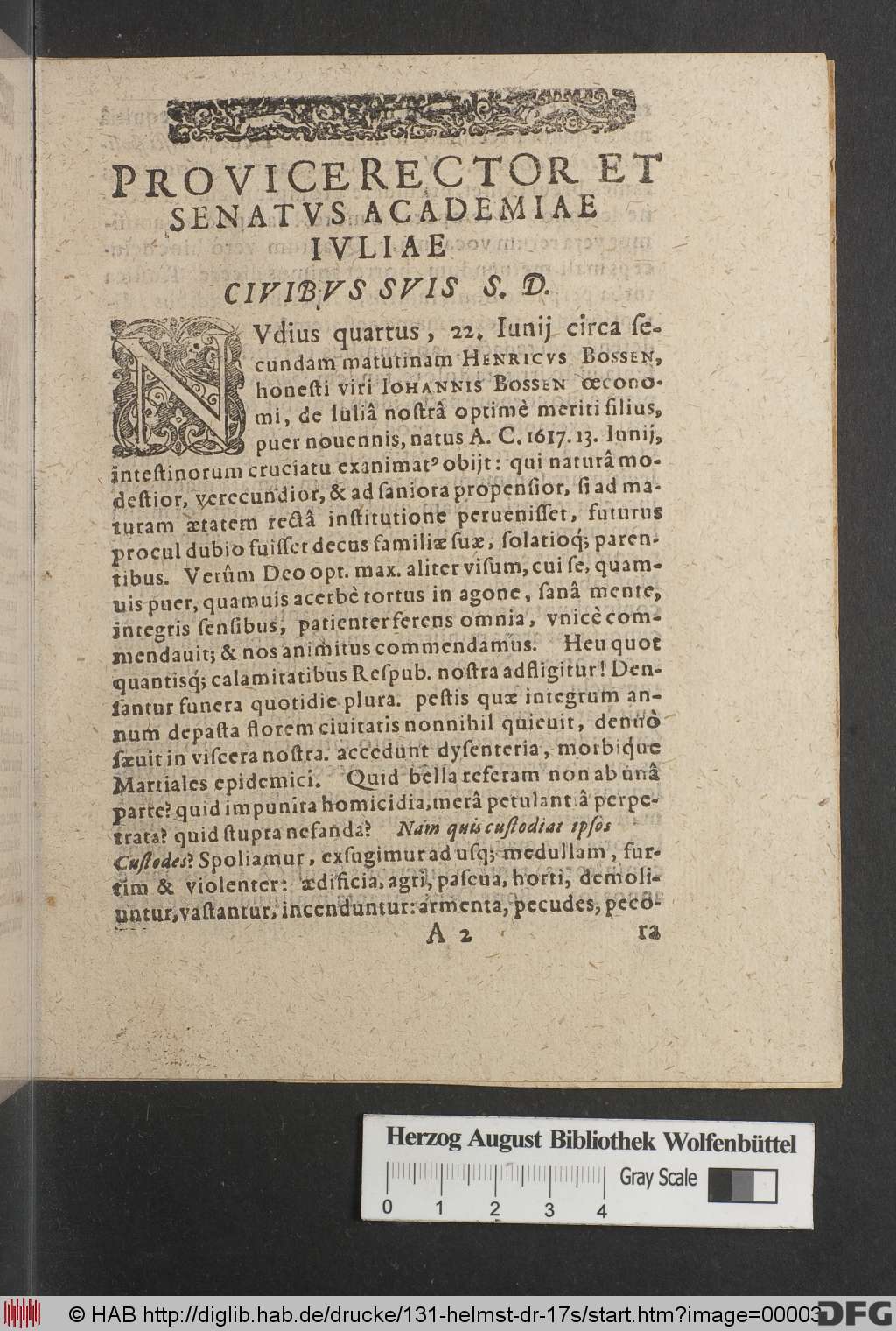 http://diglib.hab.de/drucke/131-helmst-dr-17s/00003.jpg