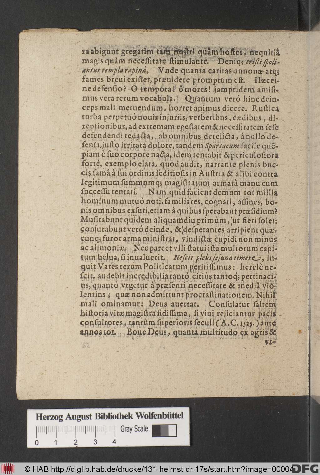 http://diglib.hab.de/drucke/131-helmst-dr-17s/00004.jpg