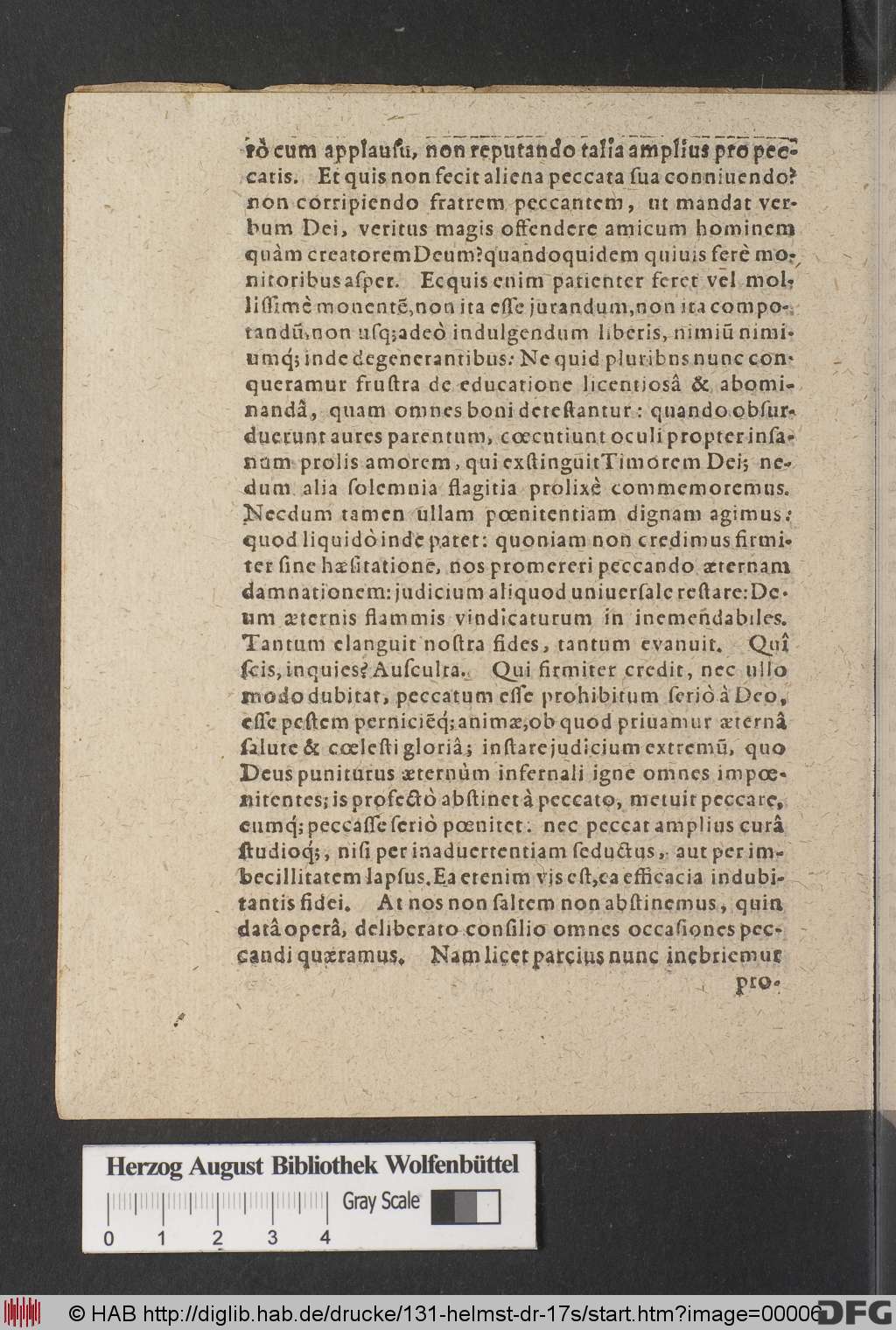 http://diglib.hab.de/drucke/131-helmst-dr-17s/00006.jpg