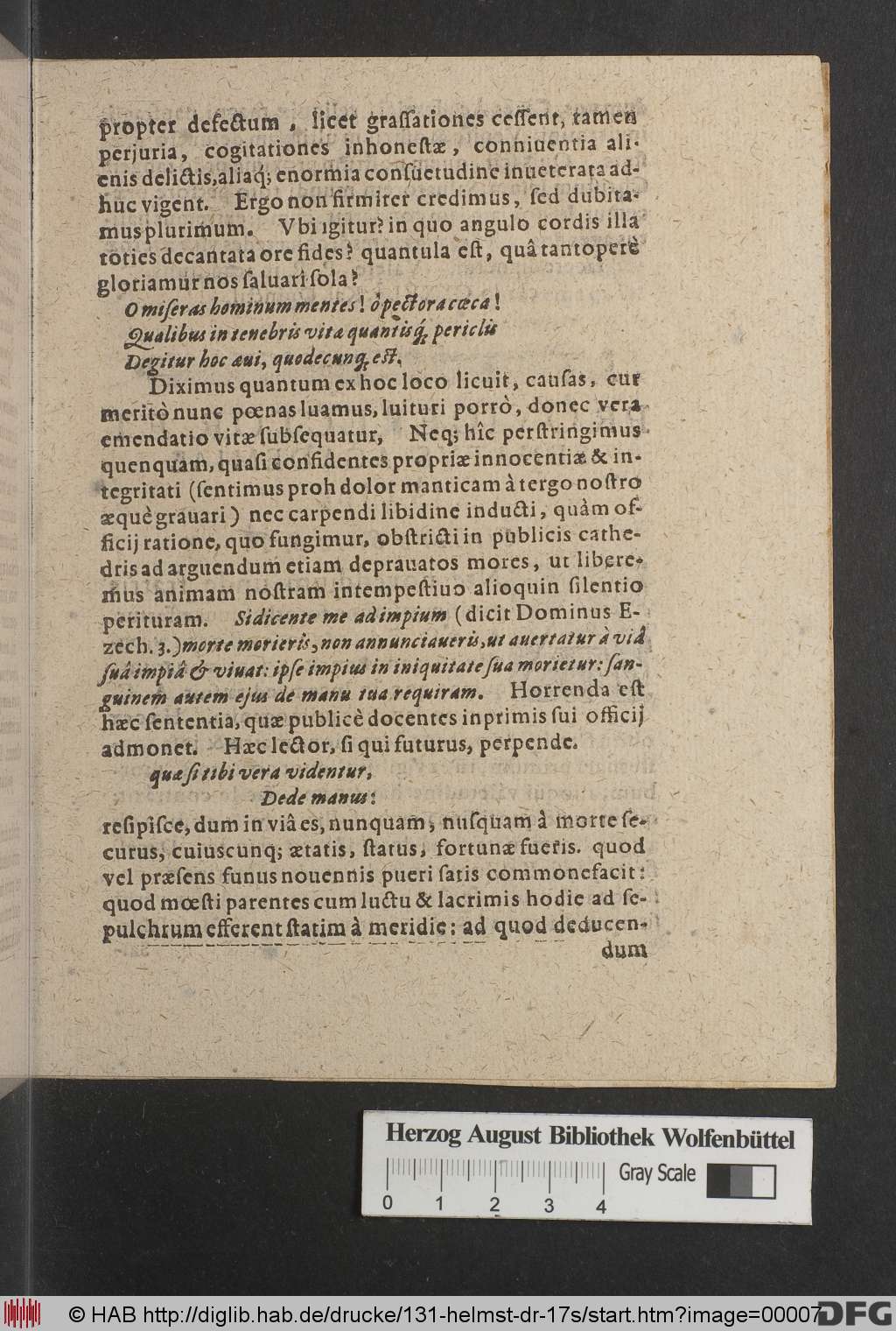 http://diglib.hab.de/drucke/131-helmst-dr-17s/00007.jpg