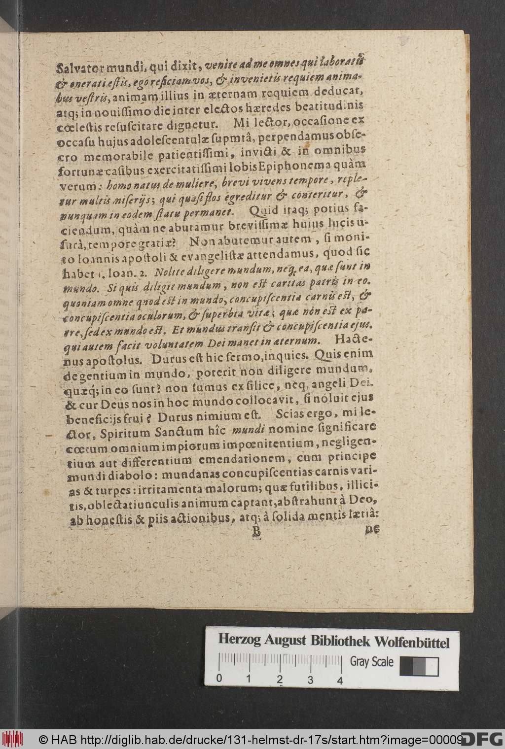 http://diglib.hab.de/drucke/131-helmst-dr-17s/00009.jpg