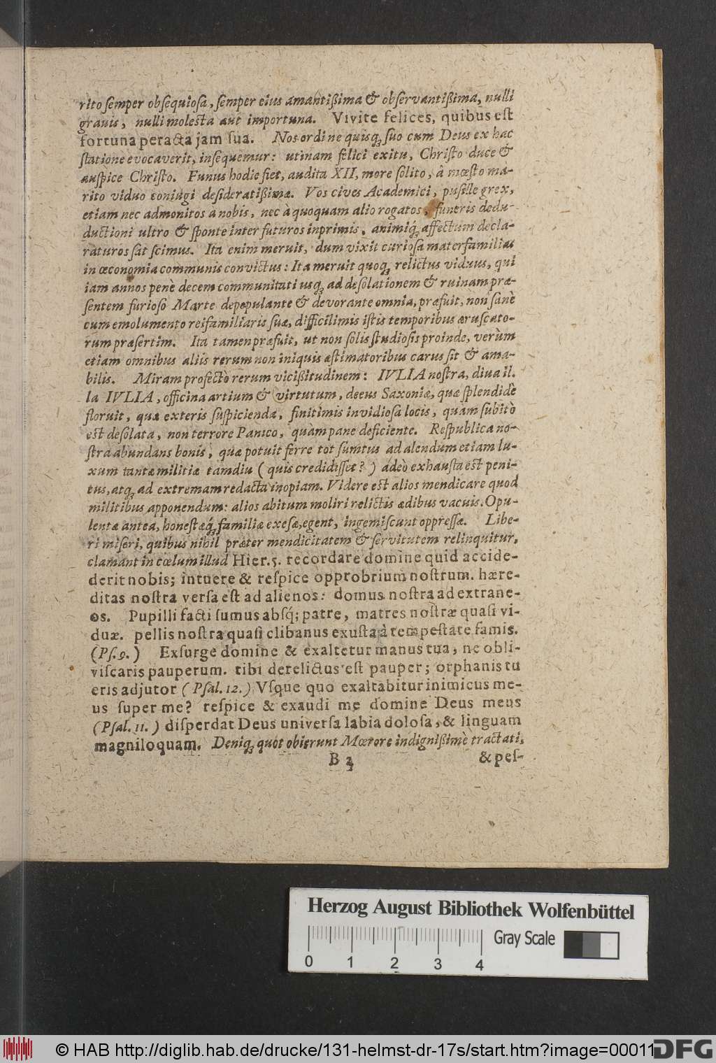 http://diglib.hab.de/drucke/131-helmst-dr-17s/00011.jpg