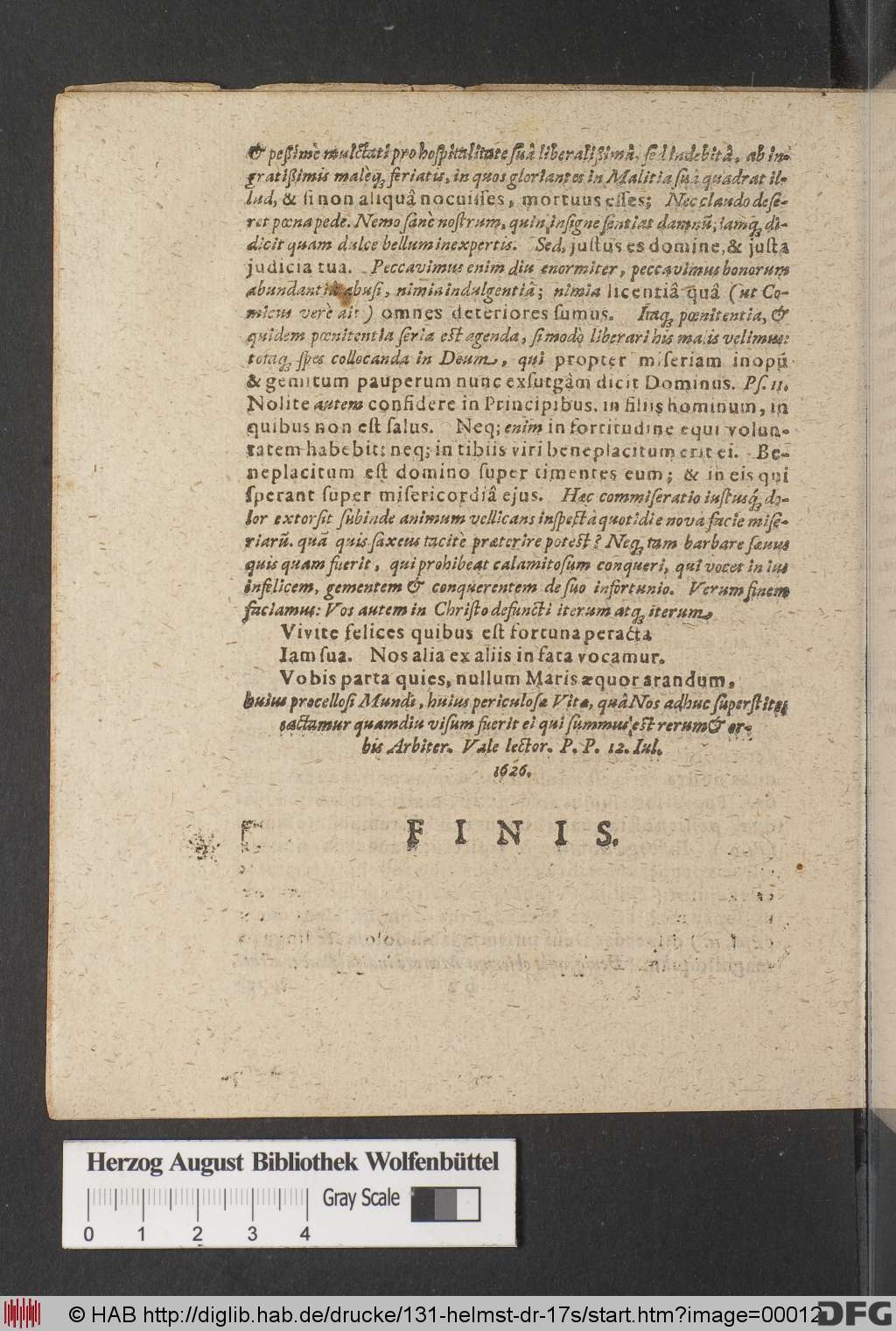 http://diglib.hab.de/drucke/131-helmst-dr-17s/00012.jpg