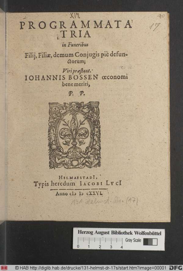 http://diglib.hab.de/drucke/131-helmst-dr-17s/min/00001.jpg