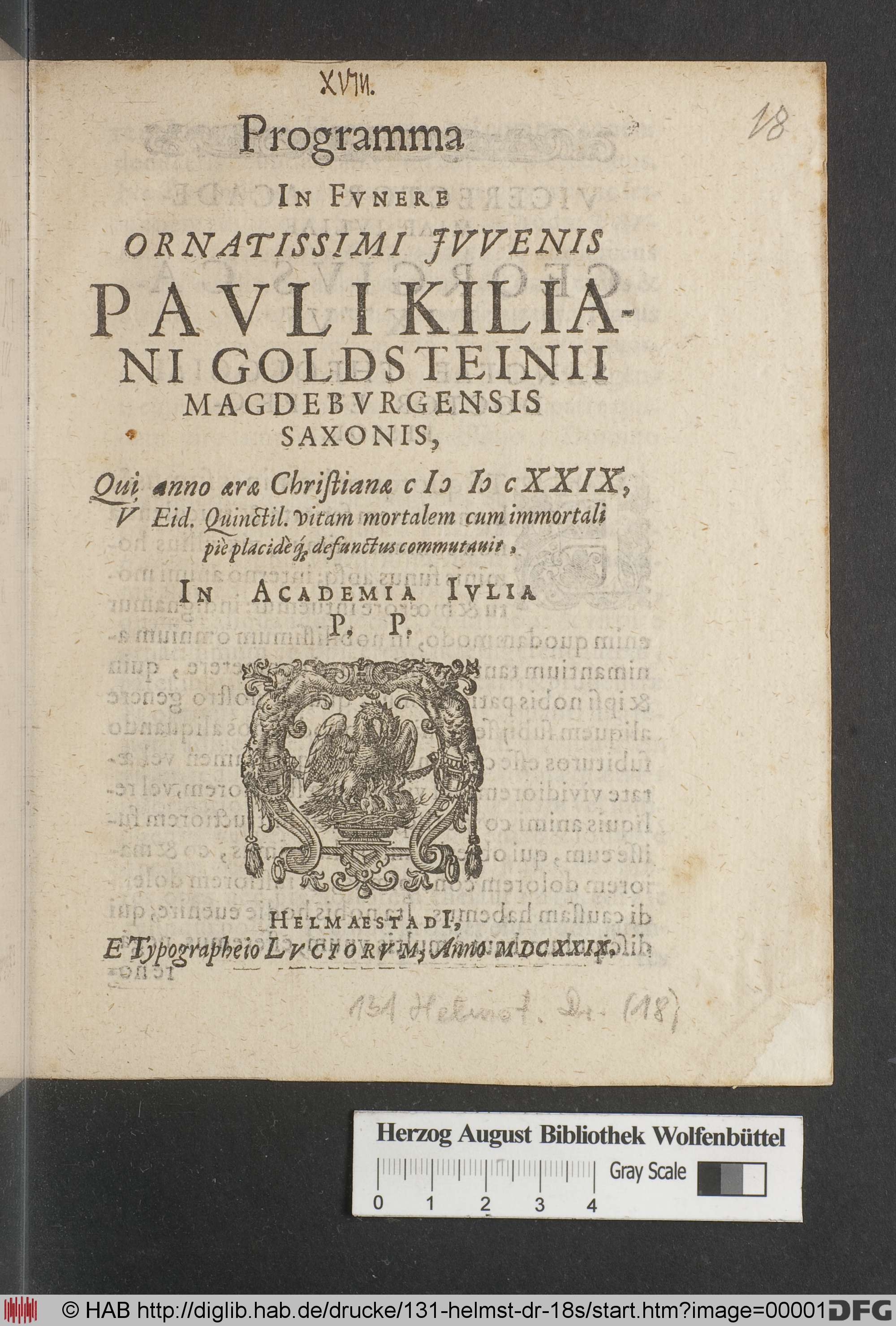 http://diglib.hab.de/drucke/131-helmst-dr-18s/max/00001.jpg