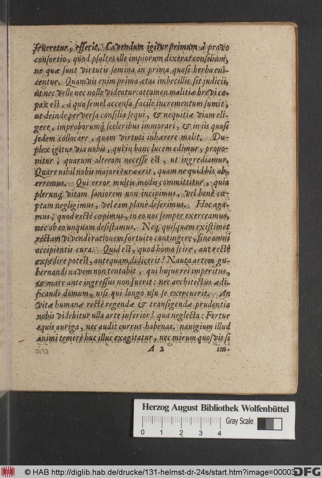 http://diglib.hab.de/drucke/131-helmst-dr-24s/00003.jpg