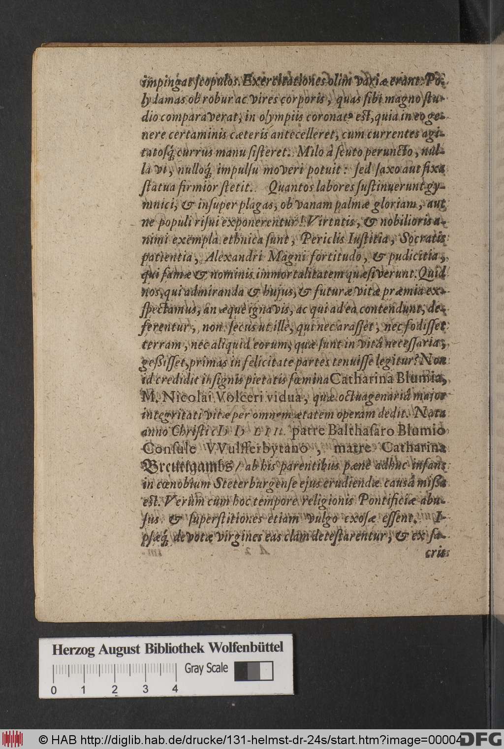 http://diglib.hab.de/drucke/131-helmst-dr-24s/00004.jpg