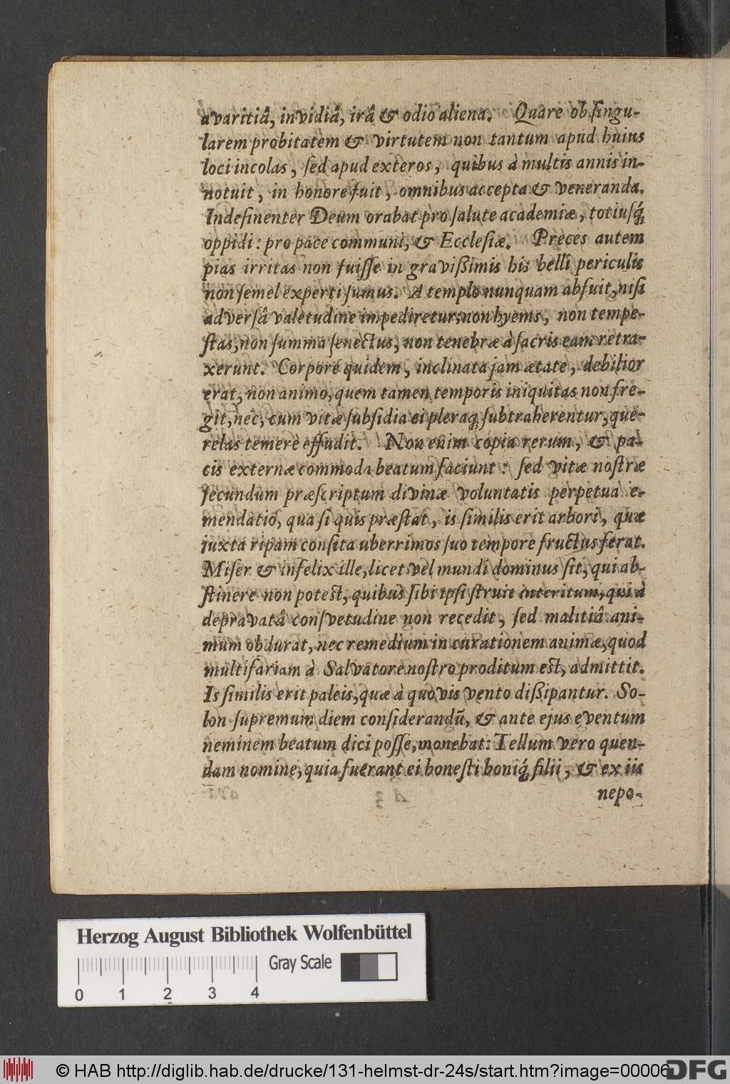 http://diglib.hab.de/drucke/131-helmst-dr-24s/00006.jpg