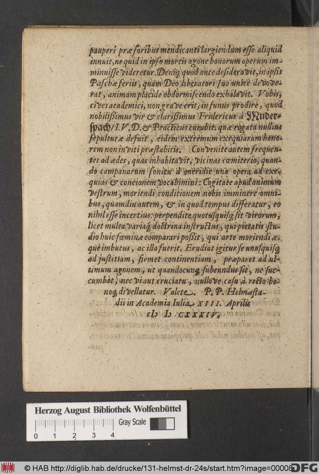 http://diglib.hab.de/drucke/131-helmst-dr-24s/00008.jpg